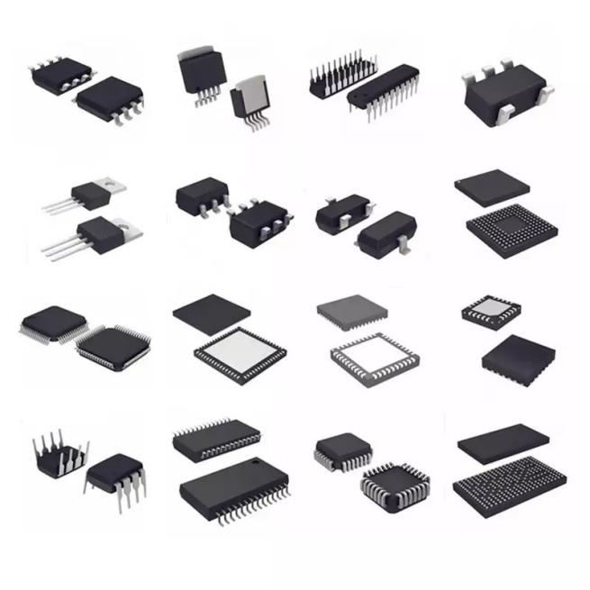 image of >General Purpose Relay DPDT (2 Form C) Socketable>RJ22S-CLD-D24